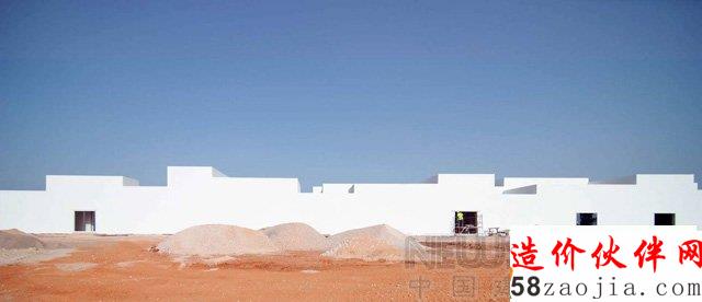 ��溢���Ǵ��������ļ���ķ��ν���