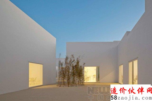 ��溢���Ǵ��������ļ���ķ��ν���