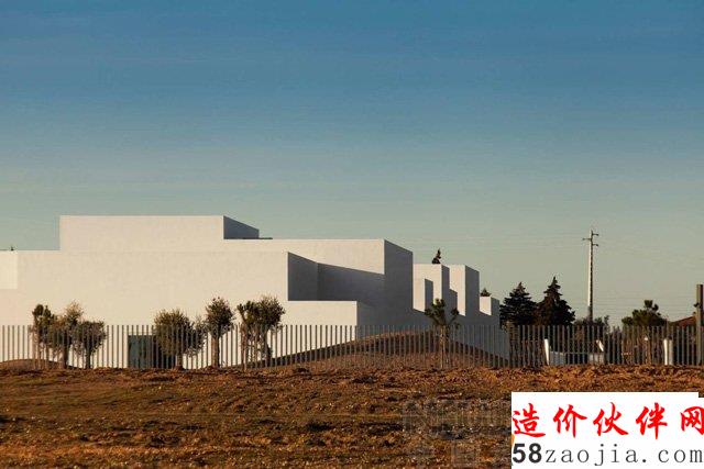 ��溢���Ǵ��������ļ���ķ��ν���