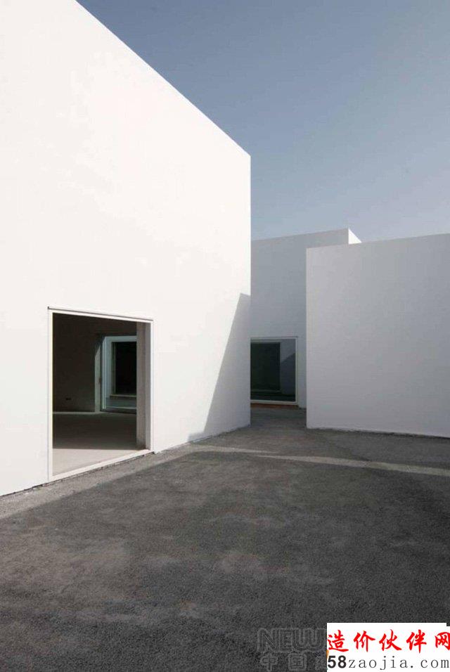 ��溢���Ǵ��������ļ���ķ��ν���