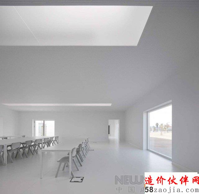 ��溢���Ǵ��������ļ���ķ��ν���