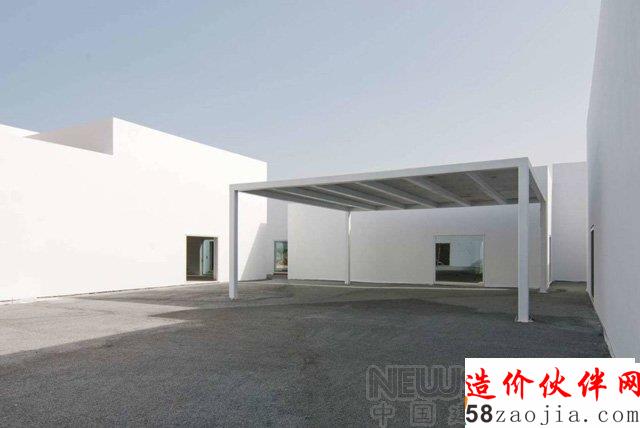 ��溢���Ǵ��������ļ���ķ��ν���