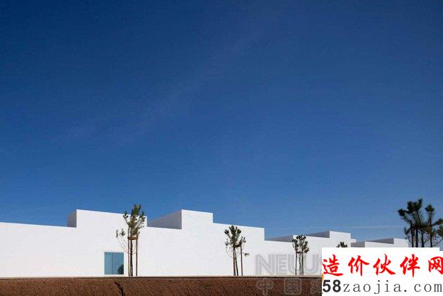 ��溢���Ǵ��������ļ���ķ��ν���