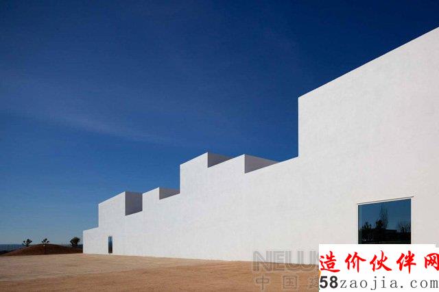 ��溢���Ǵ��������ļ���ķ��ν���