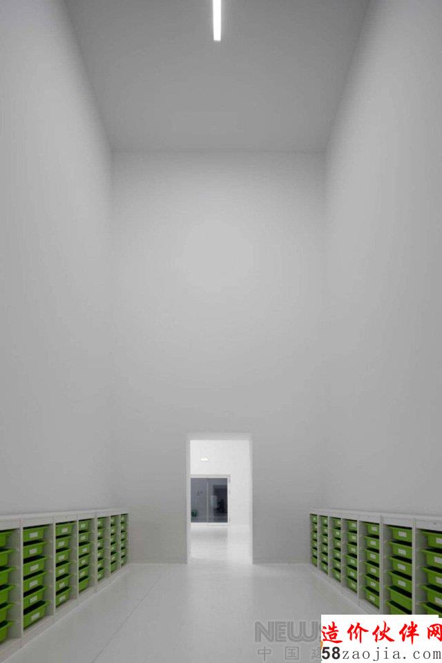 ��溢���Ǵ��������ļ���ķ��ν���