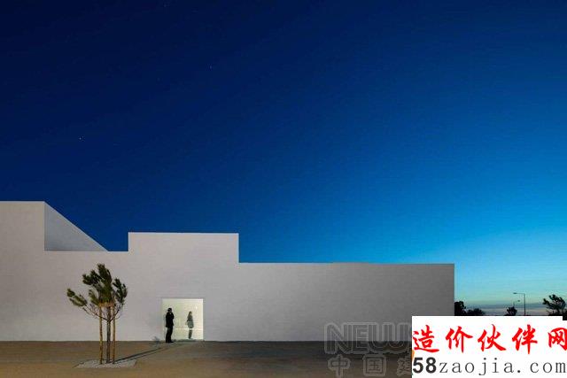 ��溢���Ǵ��������ļ���ķ��ν���