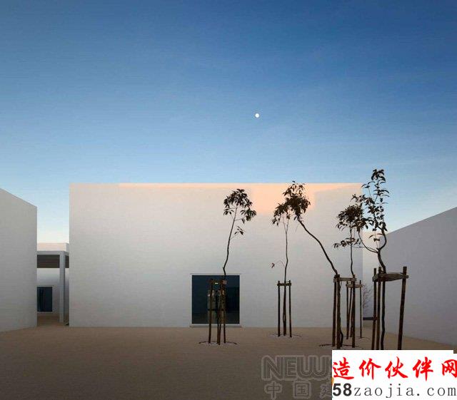 ��溢���Ǵ��������ļ���ķ��ν���