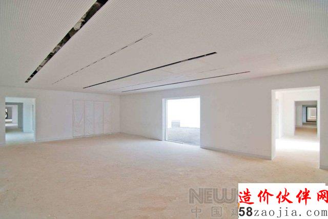 ��溢���Ǵ��������ļ���ķ��ν���