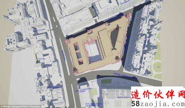 ���������𼪶�սʱ�칫¥���Ľ��ɾƵ�