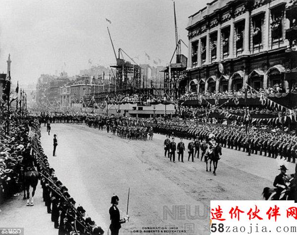 ���������𼪶�սʱ�칫¥���Ľ��ɾƵ�