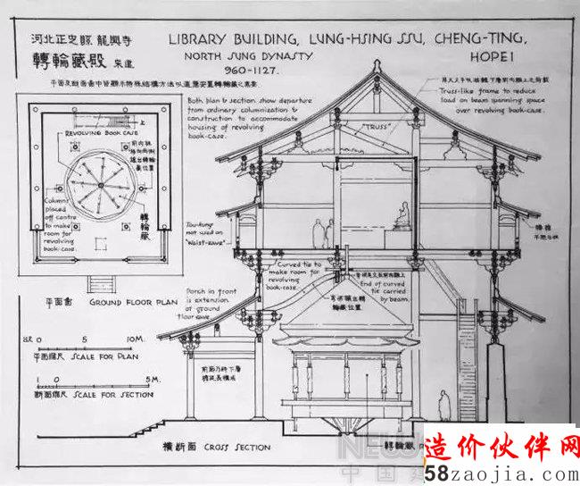 当结构邂逅设计 发生了什么?