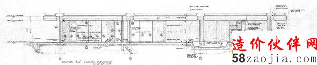 当结构邂逅设计 发生了什么?