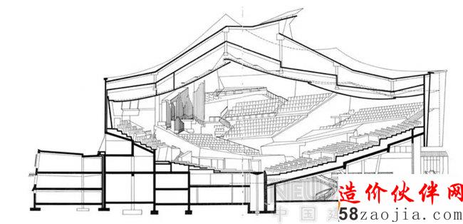当结构邂逅设计 发生了什么?