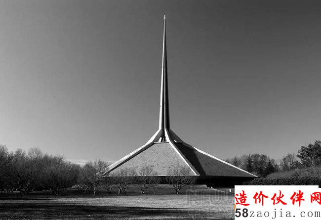 当结构邂逅设计 发生了什么?