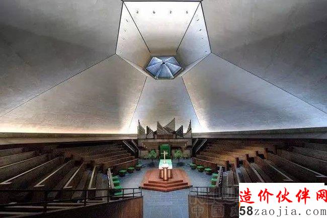 当结构邂逅设计 发生了什么?