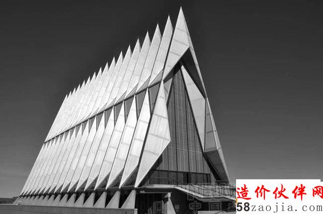 当结构邂逅设计 发生了什么?