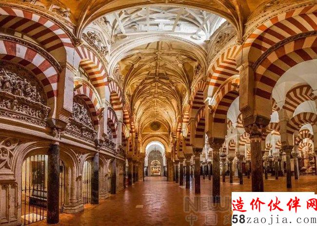 当结构邂逅设计 发生了什么?