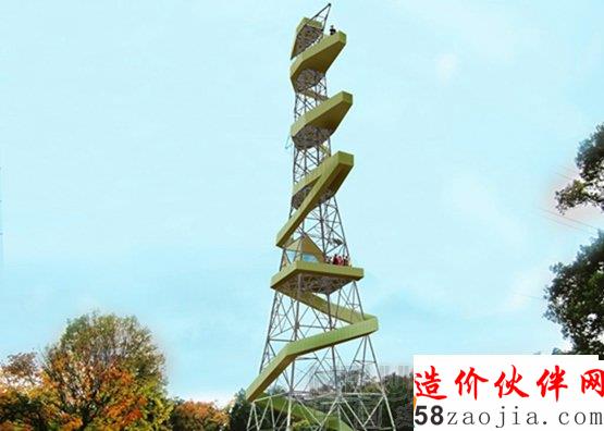 ��佨��ʦ������������Ϊ���۹�����