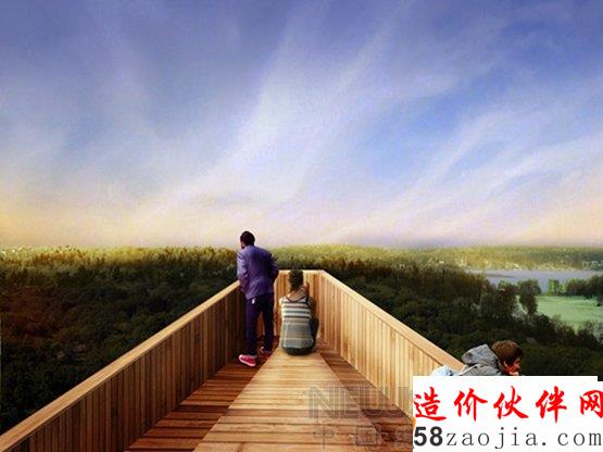 ��佨��ʦ������������Ϊ���۹�����