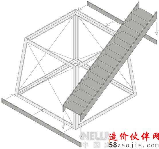 ��佨��ʦ������������Ϊ���۹�����