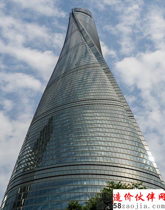 CTBUH��¶��������ߵ�Ť��������Ŀ