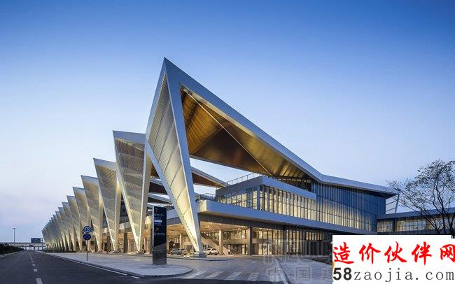 �ൺ�µر꣺�ൺ����ĸ�ۿ�������