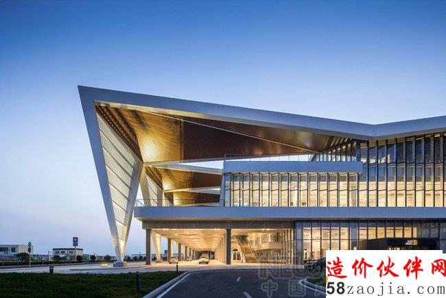 �ൺ�µر꣺�ൺ����ĸ�ۿ�������