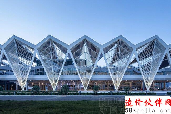 �ൺ�µر꣺�ൺ����ĸ�ۿ�������