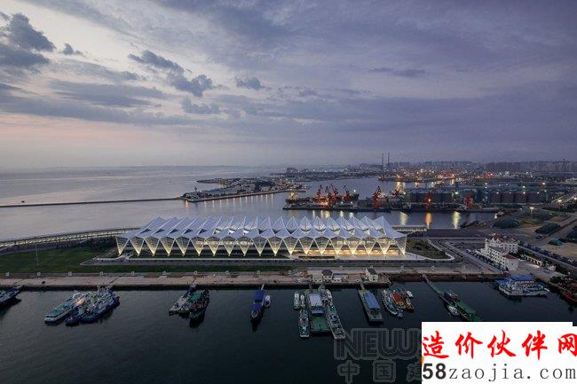 �ൺ�µر꣺�ൺ����ĸ�ۿ�������