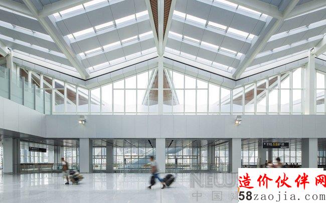 �ൺ�µر꣺�ൺ����ĸ�ۿ�������