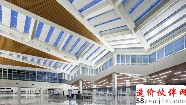 �ൺ�µر꣺�ൺ����ĸ�ۿ�������