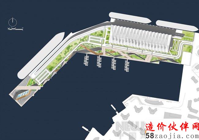 �ൺ�µر꣺�ൺ����ĸ�ۿ�������