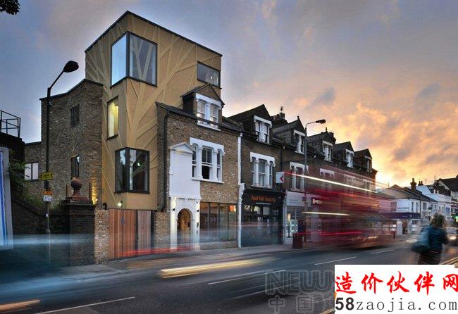 2016�����Ŀ��ƴ󽱣��׶�Tara������Ժ