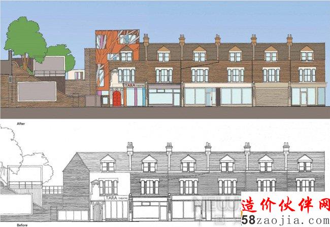 2016�����Ŀ��ƴ󽱣��׶�Tara������Ժ