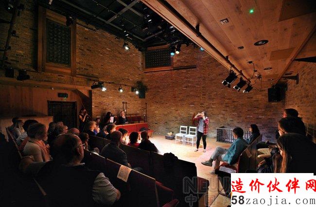 2016�����Ŀ��ƴ󽱣��׶�Tara������Ժ