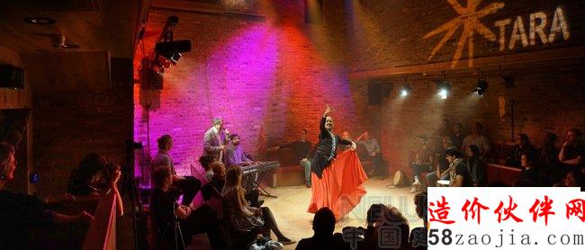 2016�����Ŀ��ƴ󽱣��׶�Tara������Ժ