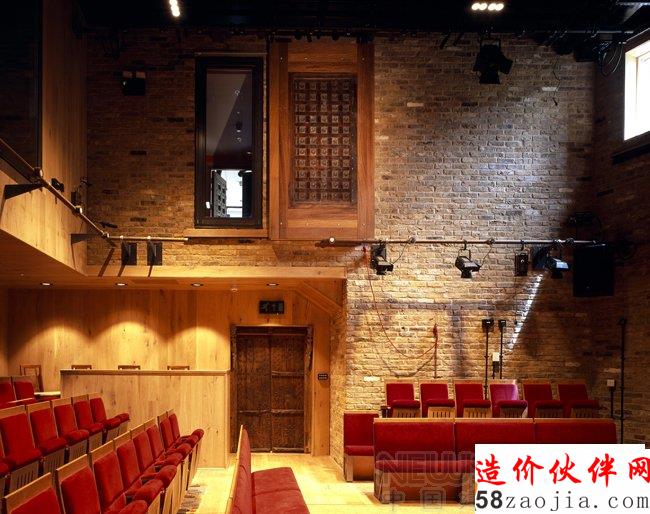 2016�����Ŀ��ƴ󽱣��׶�Tara������Ժ