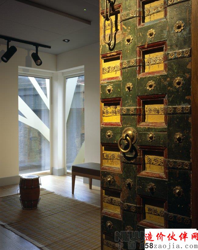 2016�����Ŀ��ƴ󽱣��׶�Tara������Ժ