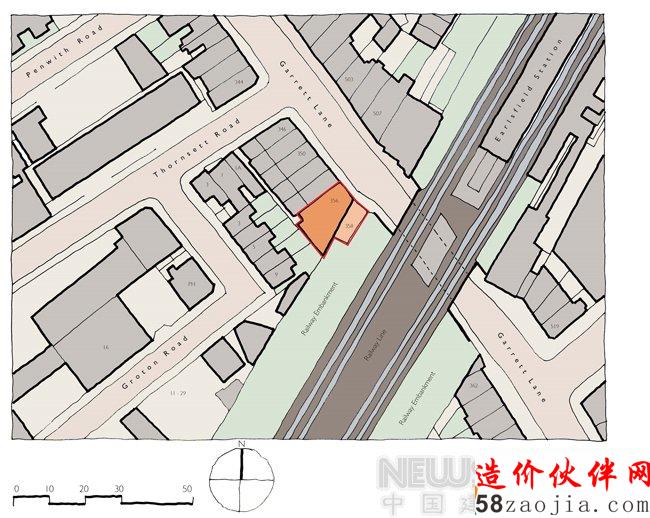 2016�����Ŀ��ƴ󽱣��׶�Tara������Ժ