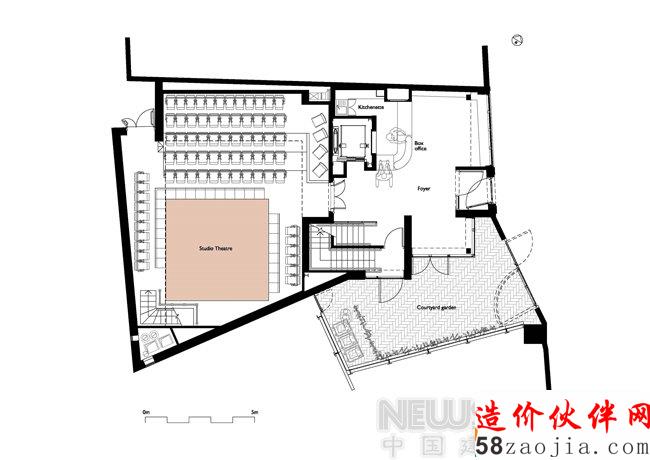 2016�����Ŀ��ƴ󽱣��׶�Tara������Ժ