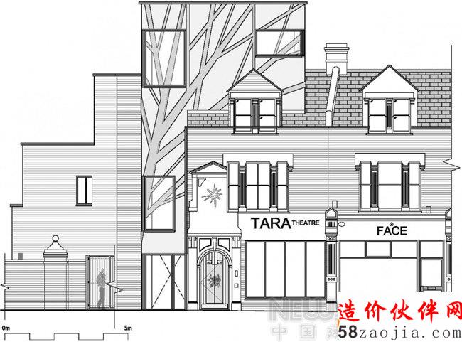 2016�����Ŀ��ƴ󽱣��׶�Tara������Ժ