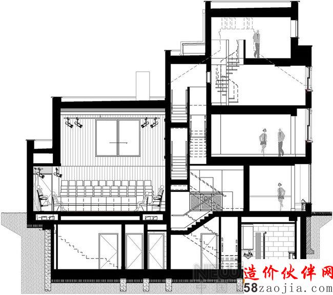 2016�����Ŀ��ƴ󽱣��׶�Tara������Ժ