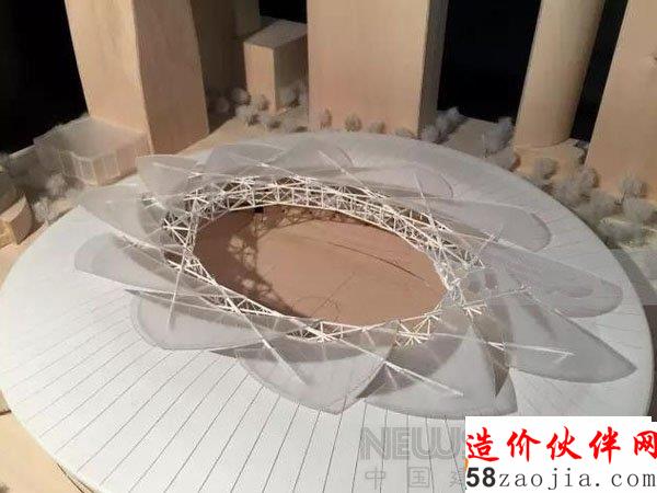 �ɶ��������ģ��ӡ�̫�����񡱵���ܽ�ػ���