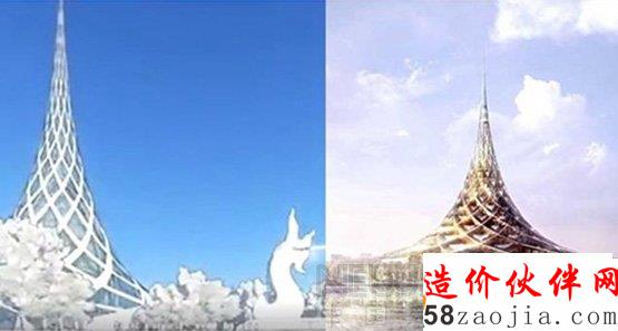 �����²������Ʒ��������� ���ơ�ˮ������