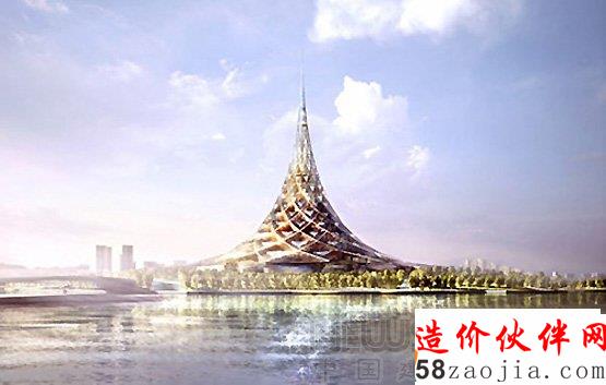 �����²������Ʒ��������� ���ơ�ˮ������