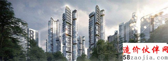 UNStudioͷ����Ʒ��������δ������̬���