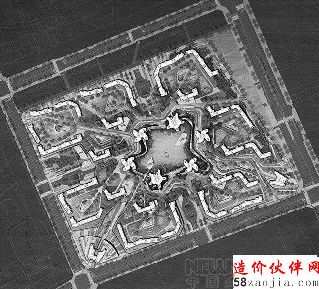 UNStudioͷ����Ʒ��������δ������̬���