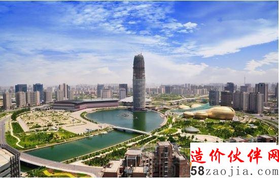 ���������Թ�������ס���� Ͷ�й�Ͷ����ϲ��