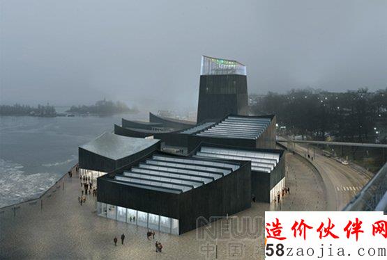 �ն������Ÿ���ķ�������Ŀǰ������