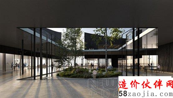 �ն������Ÿ���ķ�������Ŀǰ������